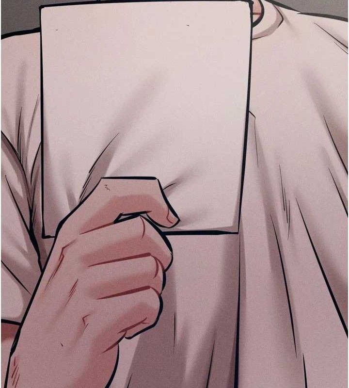 选手村:母猪调教第45話-無法擺脫仇恨的束縛