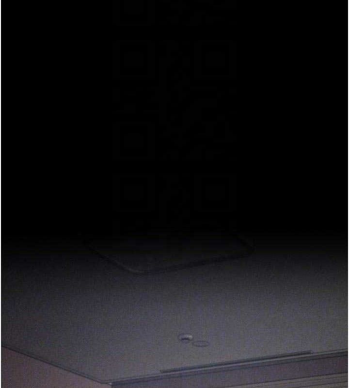 选手村:母猪调教第45話-無法擺脫仇恨的束縛