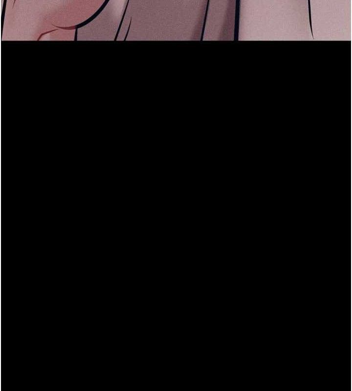 选手村:母猪调教第45話-無法擺脫仇恨的束縛