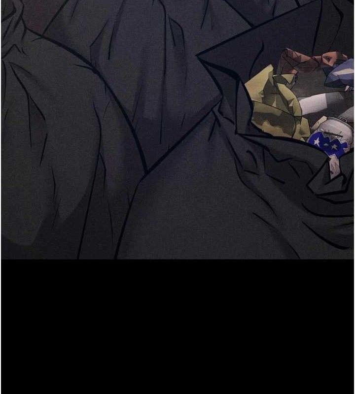 选手村:母猪调教第45話-無法擺脫仇恨的束縛