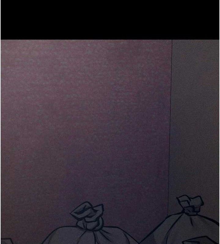 选手村:母猪调教第45話-無法擺脫仇恨的束縛