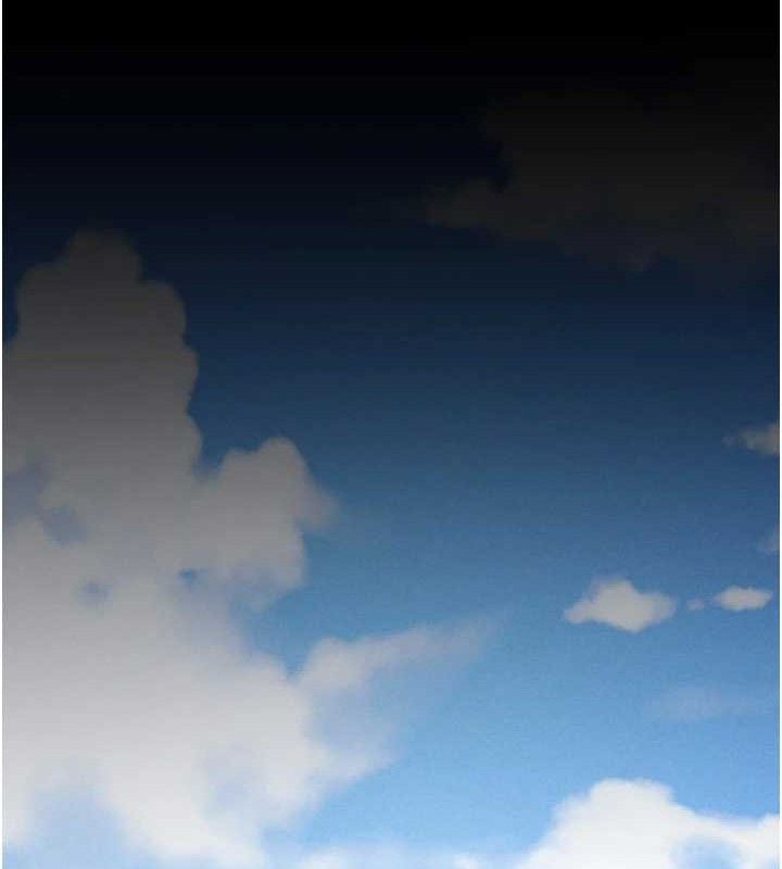 选手村:母猪调教第45話-無法擺脫仇恨的束縛