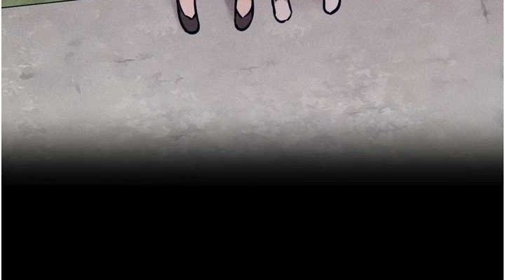 选手村:母猪调教第45話-無法擺脫仇恨的束縛