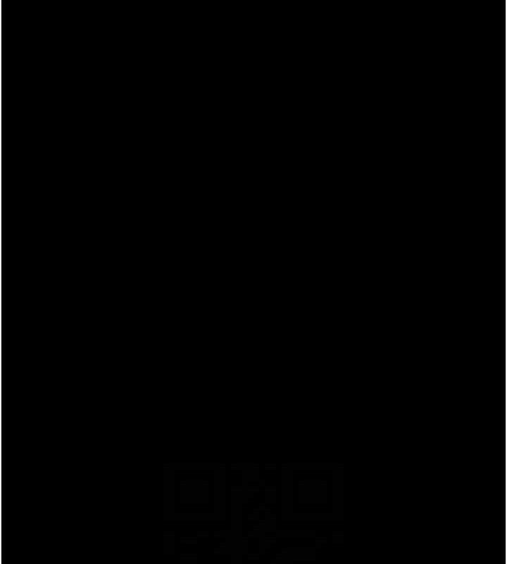 选手村:母猪调教第45話-無法擺脫仇恨的束縛