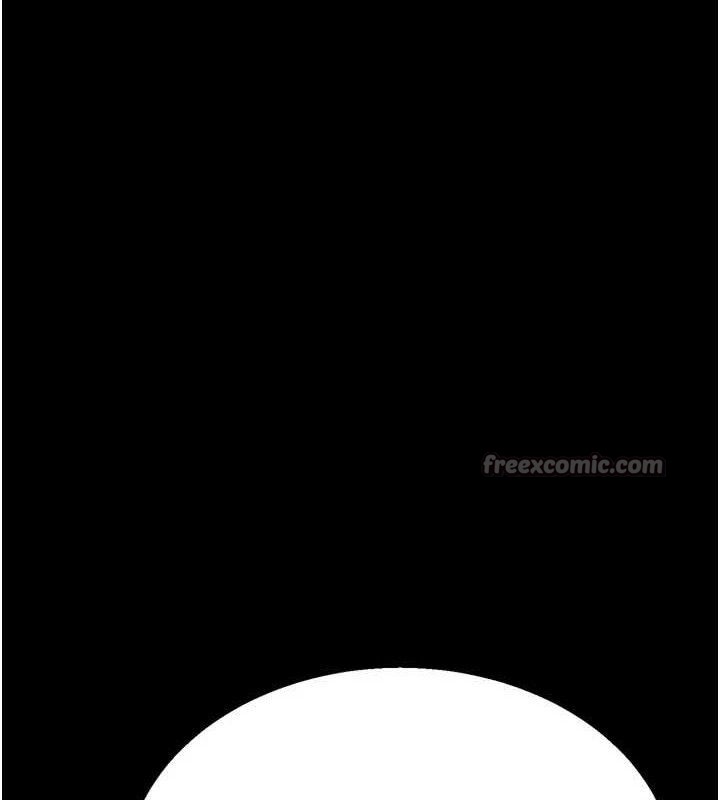 选手村:母猪调教第45話-無法擺脫仇恨的束縛