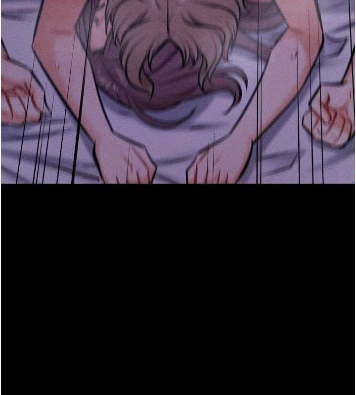 选手村:母猪调教第45話-無法擺脫仇恨的束縛