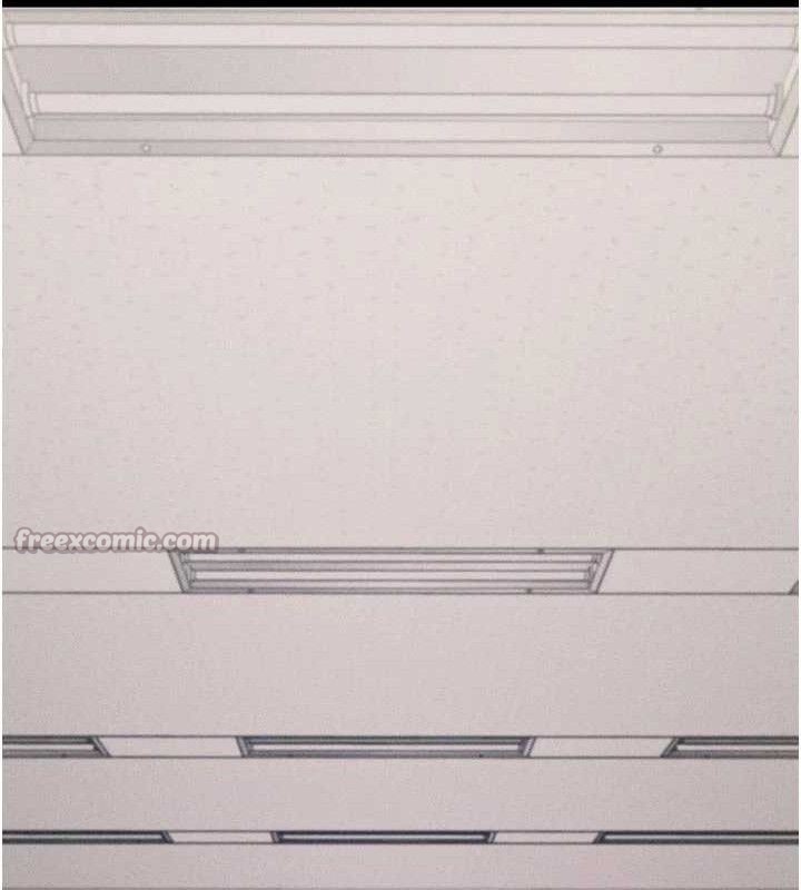 选手村:母猪调教第45話-無法擺脫仇恨的束縛