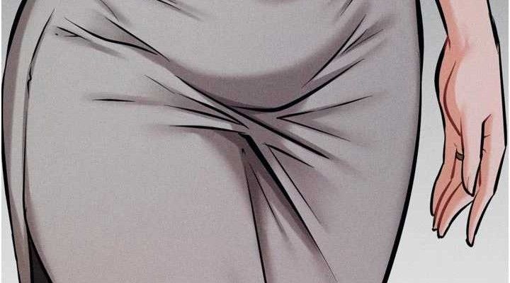 选手村:母猪调教第45話-無法擺脫仇恨的束縛