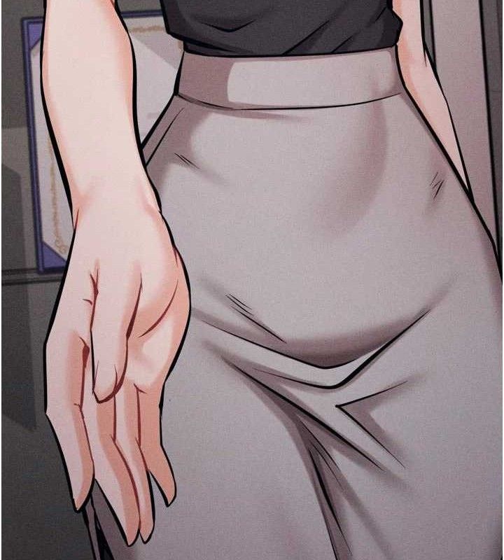 选手村:母猪调教第45話-無法擺脫仇恨的束縛