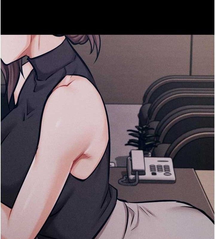 选手村:母猪调教第45話-無法擺脫仇恨的束縛