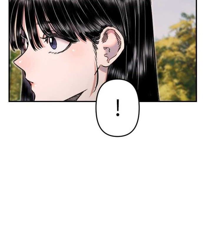 守护天使第50話-什麼時候開始對他心動的?