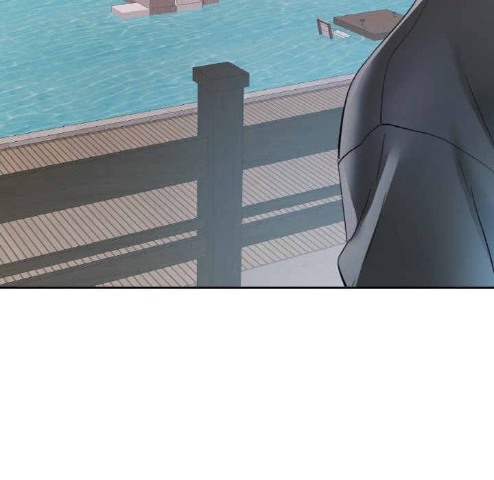 已嫁人的她第45話