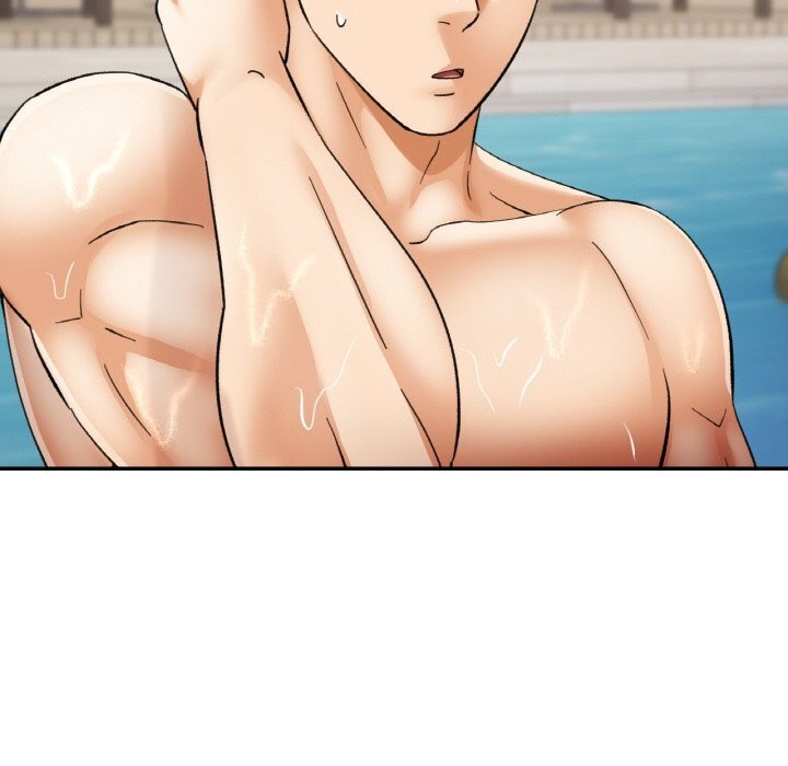 已嫁人的她第45話