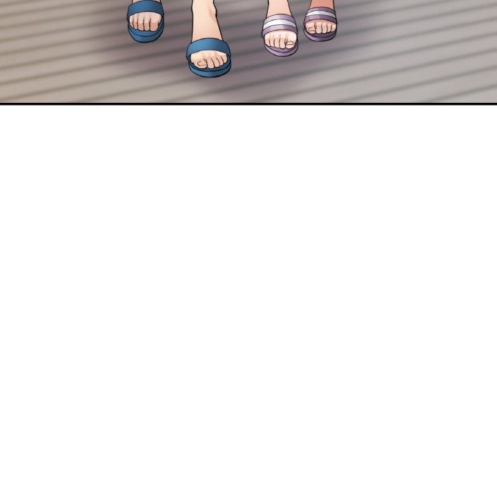 已嫁人的她第45話