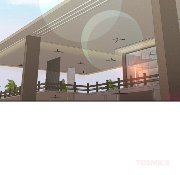 已嫁人的她第45話