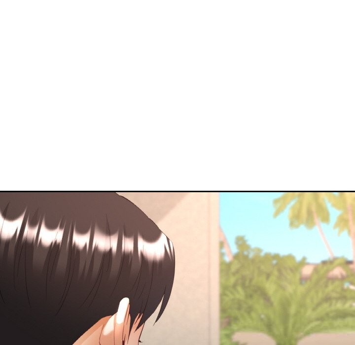 已嫁人的她第45話