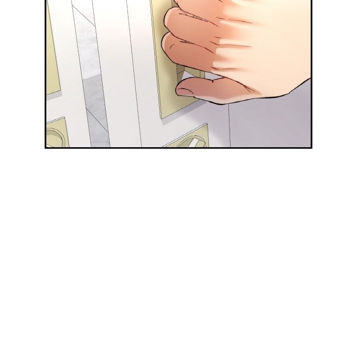 已嫁人的她第45話