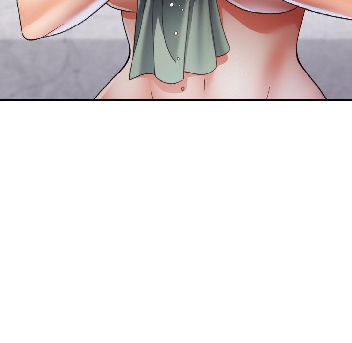 已嫁人的她第45話