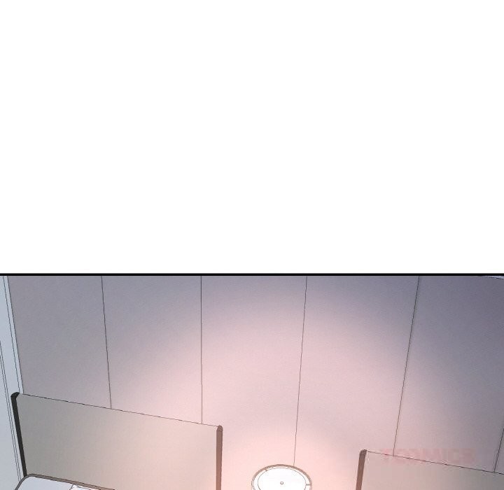 已嫁人的她第45話