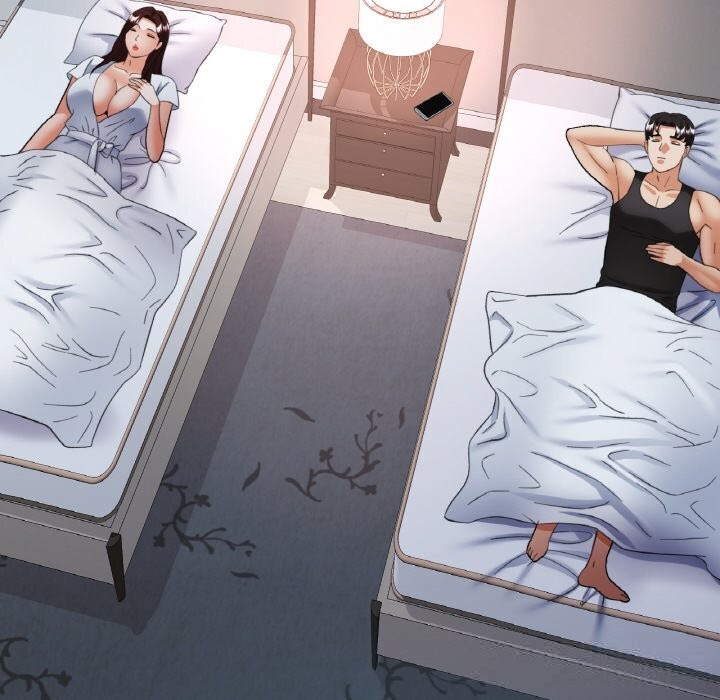 已嫁人的她第45話