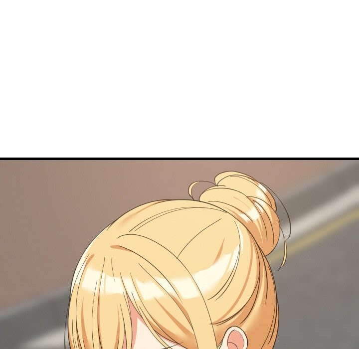 难缠姐妹偏要和我同居第62話