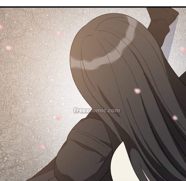 难缠姐妹偏要和我同居第62話