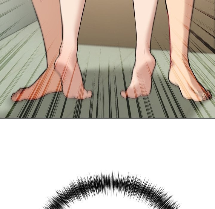 错位的星辰第13話