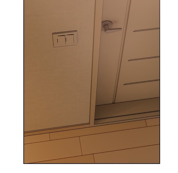 错位的星辰第13話