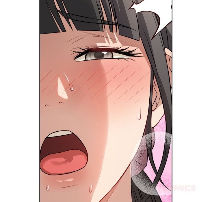 错位的星辰第13話