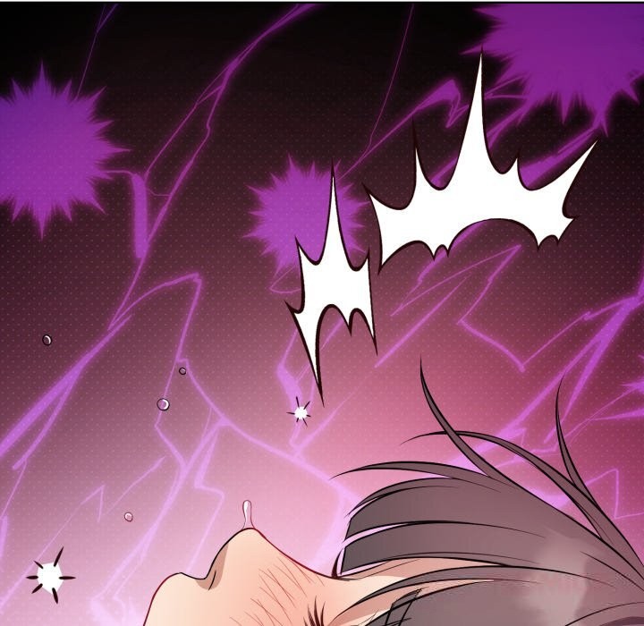 错位的星辰第13話