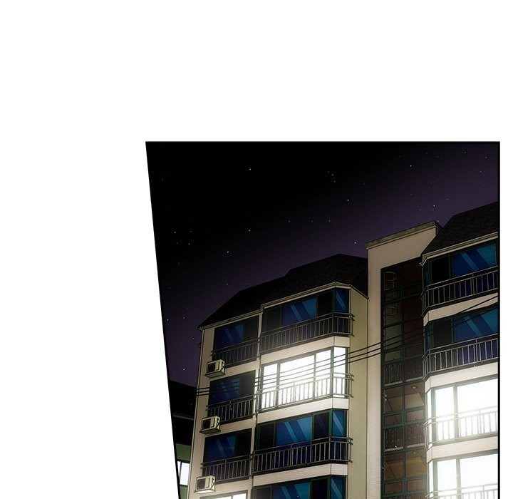 与众不同的兄妹第14話