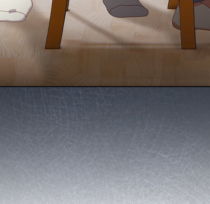 与众不同的兄妹第14話