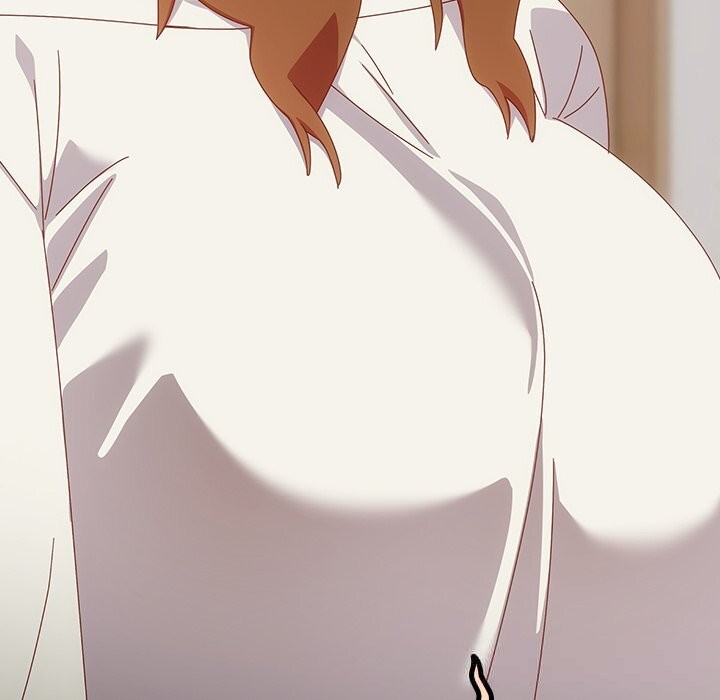 与众不同的兄妹第14話