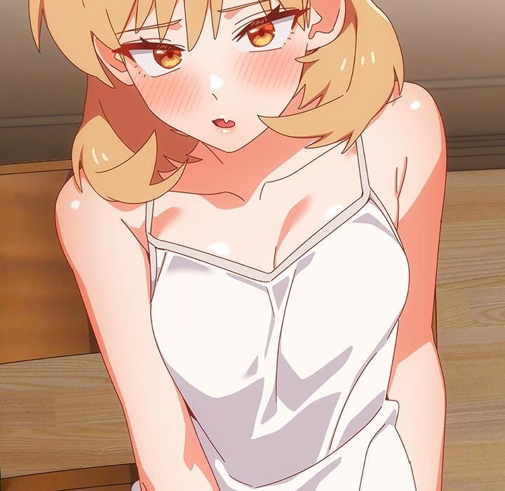 与众不同的兄妹第14話