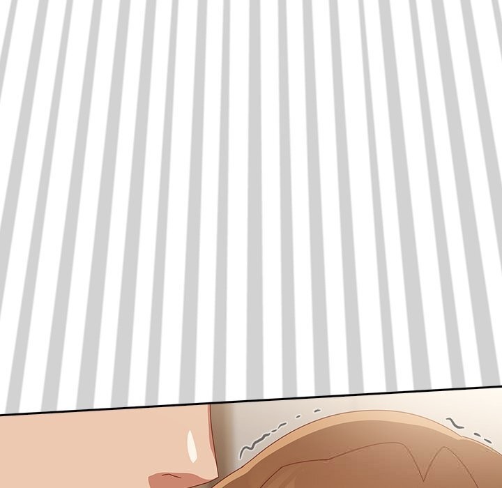 与众不同的兄妹第14話