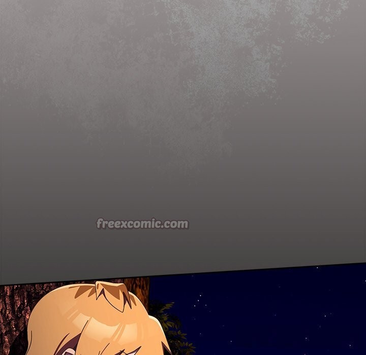 与众不同的兄妹第14話