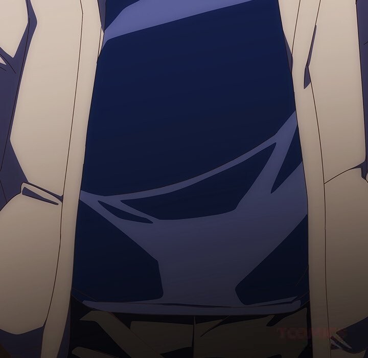 与众不同的兄妹第14話