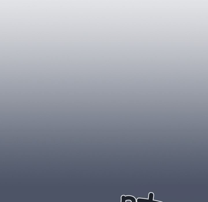 与众不同的兄妹第14話