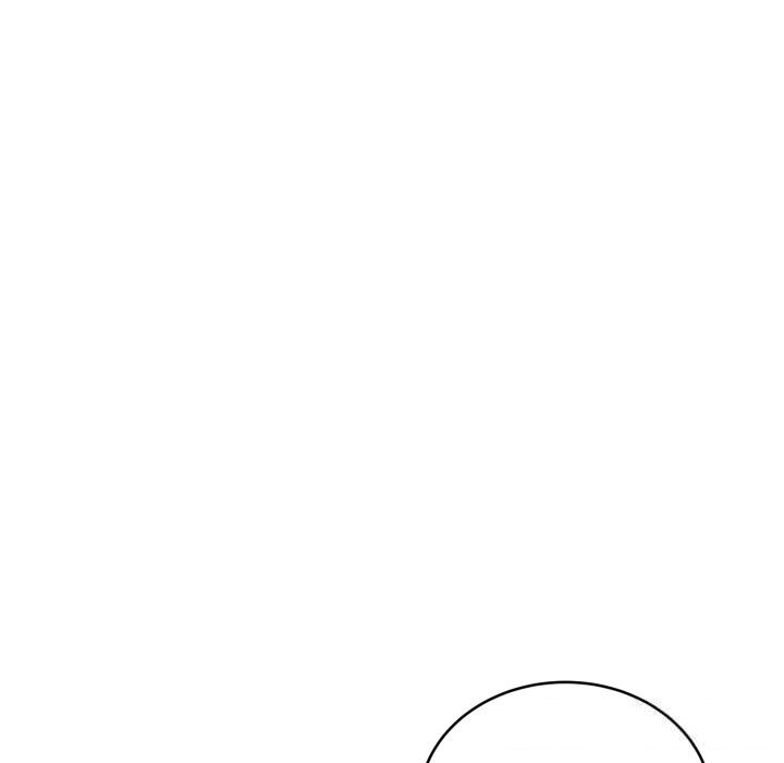 难言之秘第18話