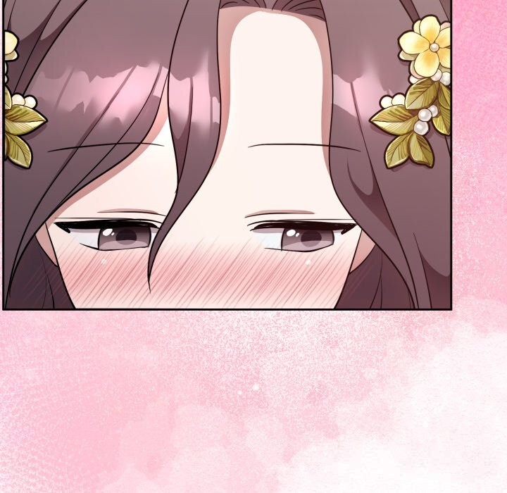 难言之秘第18話