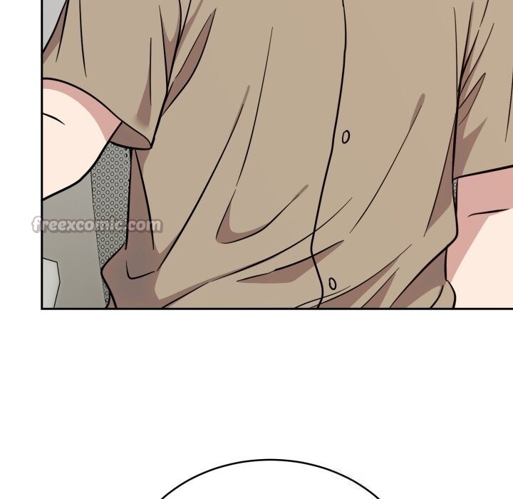 难言之秘第18話