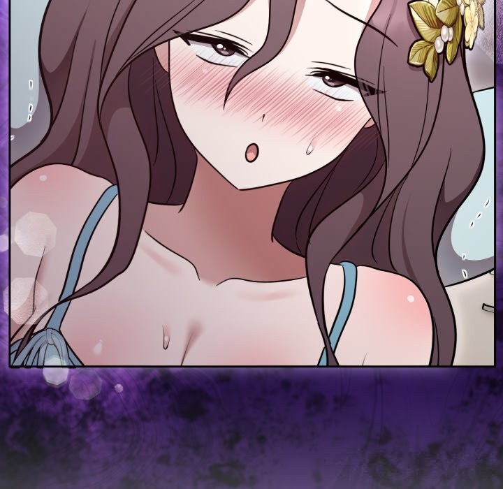 难言之秘第18話