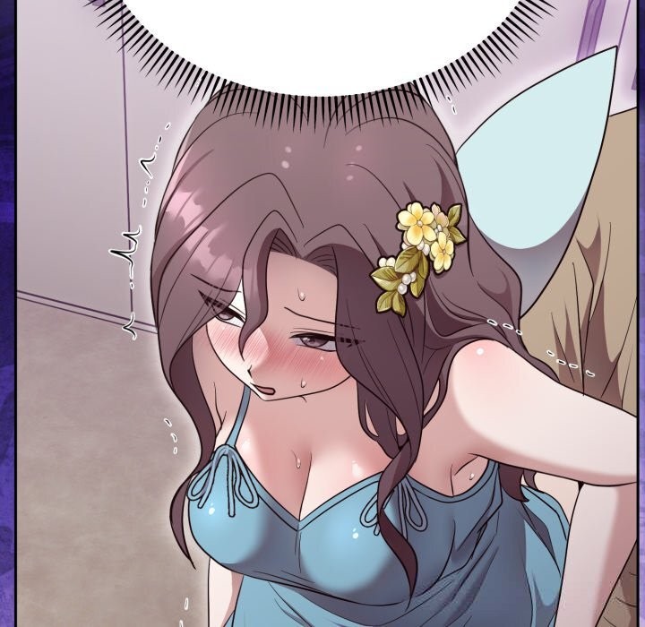 难言之秘第18話