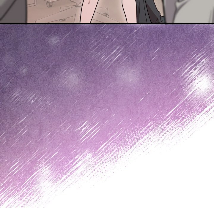 难言之秘第18話