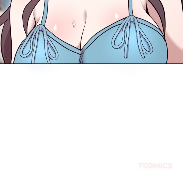 难言之秘第18話