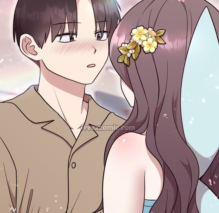 难言之秘第18話