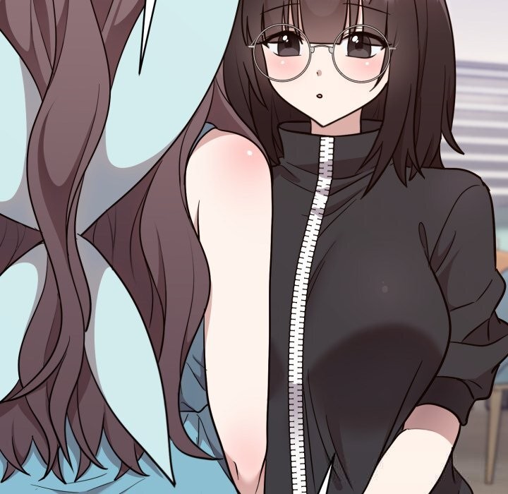 难言之秘第18話