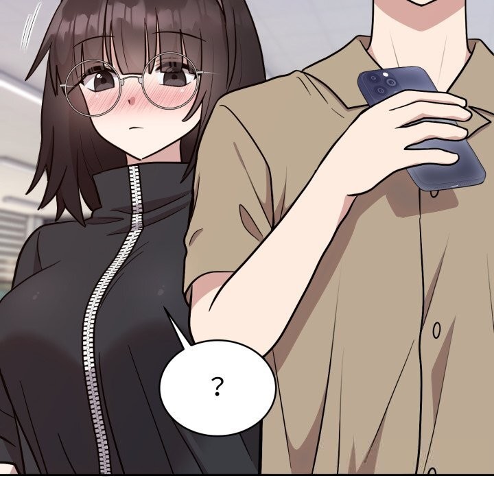 难言之秘第18話