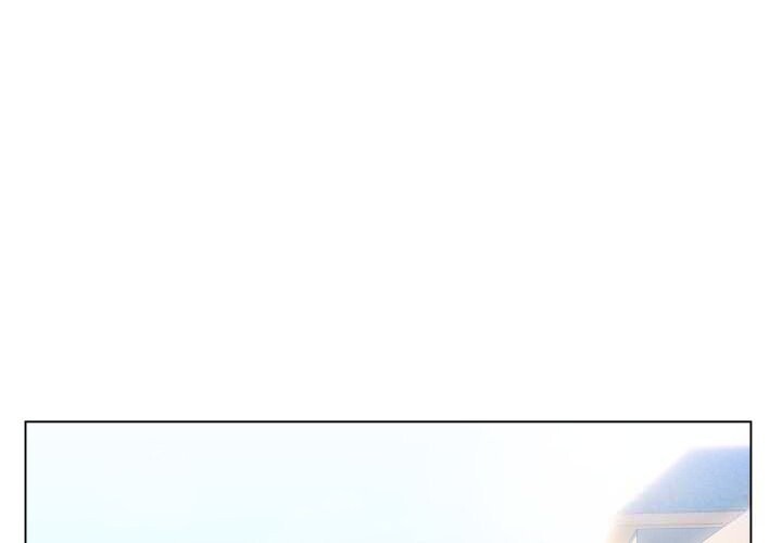 她的直播间第29話