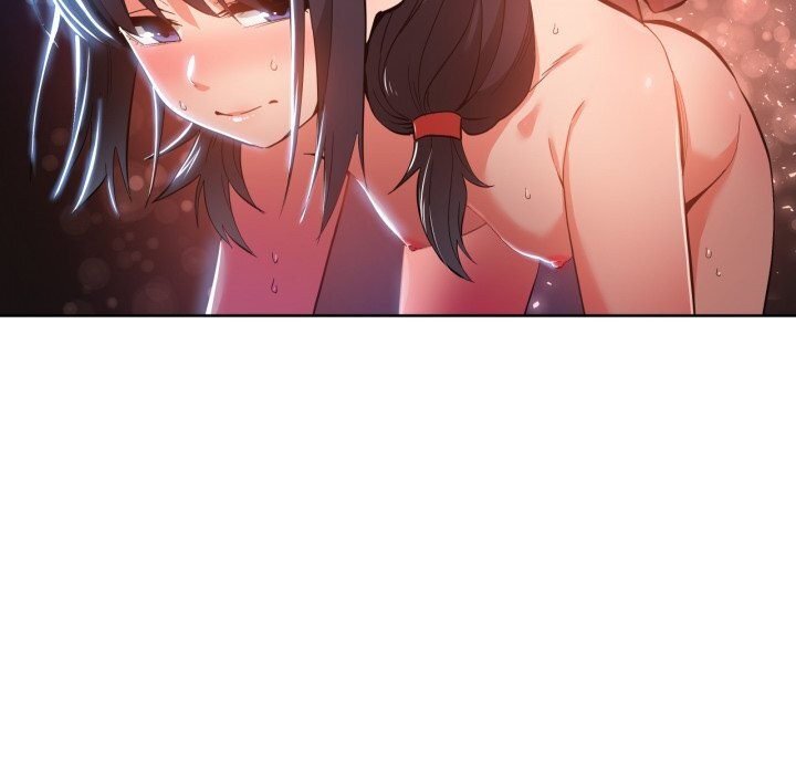 她的直播间第29話